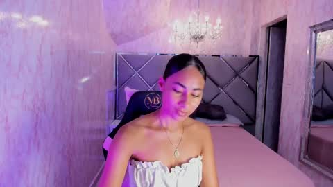   NIA  online show from 3, 10, 2025