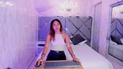   NIA  online show from 6, 10, 2025