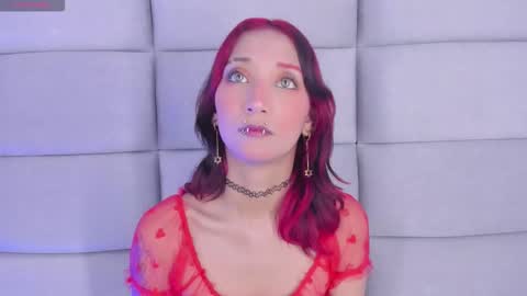 Nia online show from 3, 3, 2026