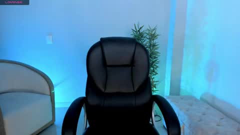 Snapshot of niabennet chatting on 21, 3, 2026 Nia online show from 21, 3, 2026