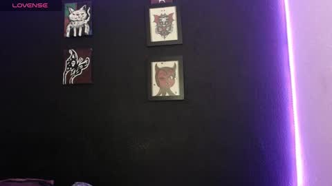  niakat  online show from 4, 1, 2025