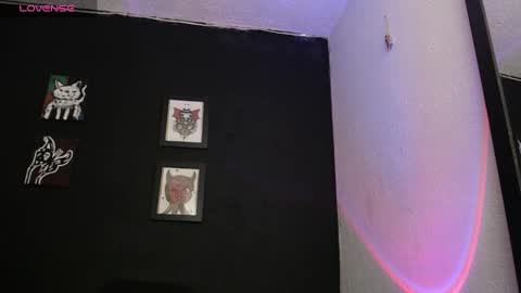  niakat  online show from 10, 1, 2025