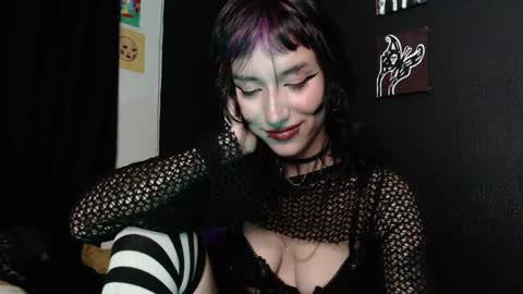  niakat  online show from 12, 1, 2025