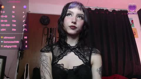  niakat  online show from 5, 2, 2025