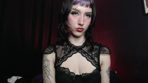  niakat  online show from 5, 2, 2025