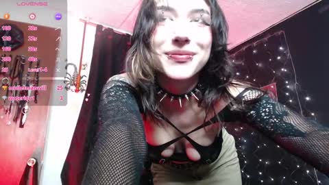  niakat  online show from 4, 3, 2025