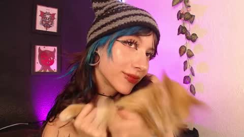  niakat  online show from 11, 3, 2026