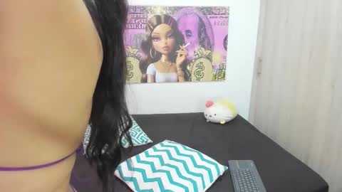  Nia  online show from 24, 11, 2025