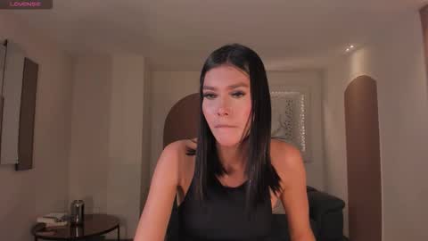 Call me Nia  online show from 13, 1, 2026