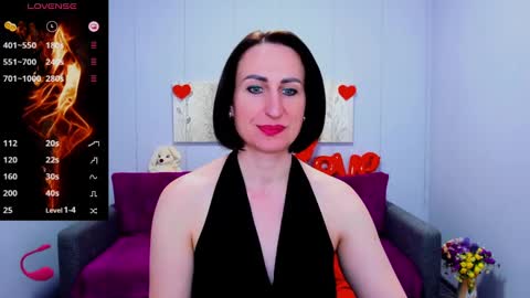 niasmithh online show from 15, 2, 2025