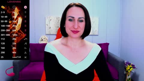 niasmithh online show from 19, 2, 2025
