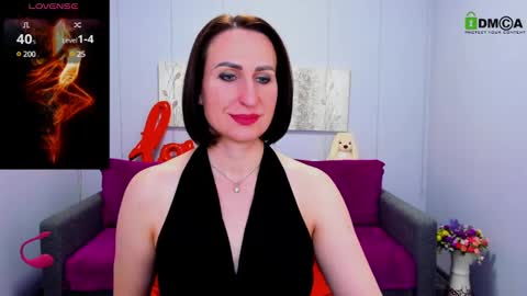 niasmithh online show from 12, 3, 2025