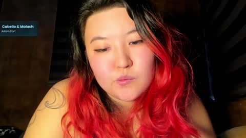 Kim online show from 10, 12, 2024