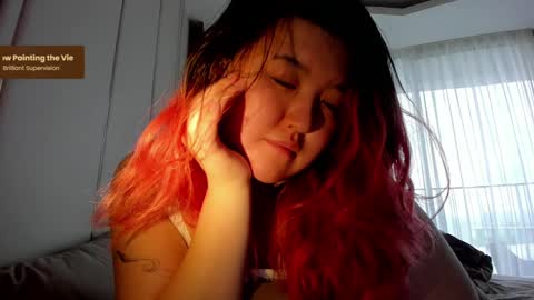 Kim online show from 19, 12, 2024