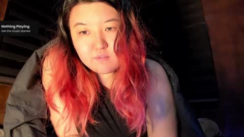 Kim online show from 21, 12, 2024