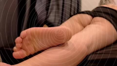 Kim online show from 8, 3, 2026