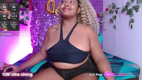 Niawk online show from 11, 10, 2025