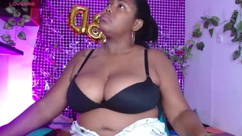 Niawk online show from 1, 2, 2026