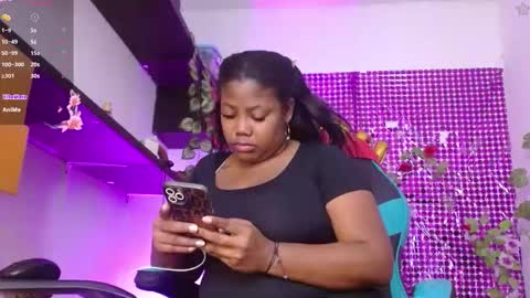 Niawk online show from 8, 3, 2026