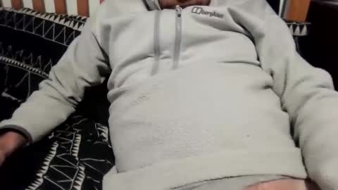 nic2nite online show from 24, 11, 2025