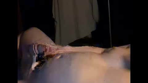 Snapshot of nic6413 chatting on 4, 12, 2025 nic6413 online show from 4, 12, 2025