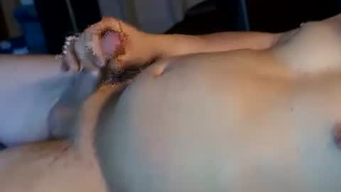 Snapshot of nic6413 chatting on 17, 1, 2026 nic6413 online show from 17, 1, 2026