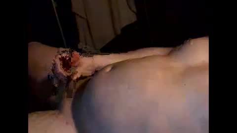 Snapshot of nic6413 chatting on 15, 2, 2026 nic6413 online show from 15, 2, 2026