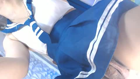 Snapshot of nic_ferryhot69xxx chatting on 26, 10, 2025 nic_ferryhot69xxx online show from 26, 10, 2025