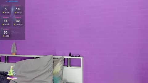 Nica online show from 10, 1, 2025