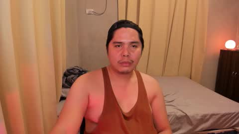 Snapshot of nicanicknaks22 chatting on 27, 11, 2025 nick calvin22 online show from 27, 11, 2025