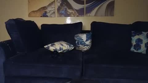 Lilly online show from 27, 12, 2024