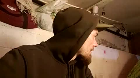 Nick  online show from 4, 2, 2025