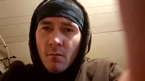 Nick  online show from 14, 2, 2025