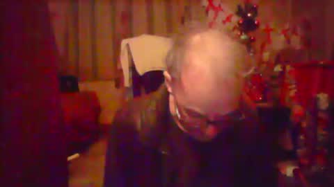 nice6body online show from 28, 12, 2024