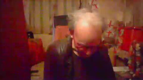 Snapshot of nice6body chatting on 10, 10, 2025 nice6body online show from 10, 10, 2025