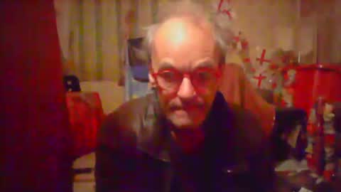 Snapshot of nice6body chatting on 11, 10, 2025 nice6body online show from 11, 10, 2025