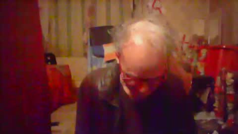 Snapshot of nice6body chatting on 13, 10, 2025 nice6body online show from 13, 10, 2025