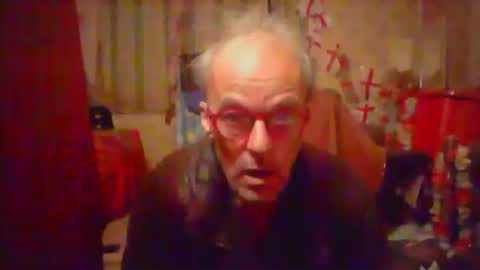 Snapshot of nice6body chatting on 15, 10, 2025 nice6body online show from 15, 10, 2025