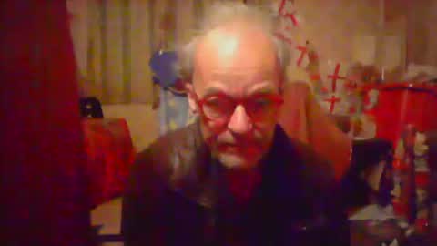 Snapshot of nice6body chatting on 18, 10, 2025 nice6body online show from 18, 10, 2025