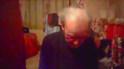 Snapshot of nice6body chatting on 18, 10, 2025 nice6body online show from 18, 10, 2025