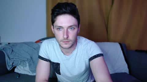 Riley online show from 4, 12, 2024