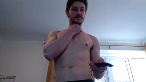 Riley online show from 6, 2, 2025
