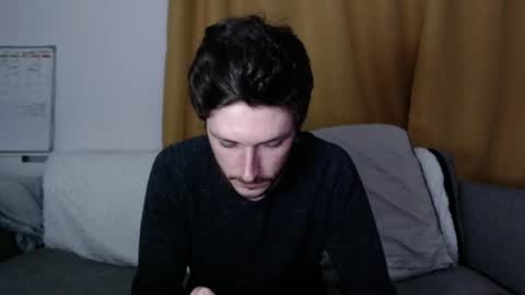 Riley online show from 10, 2, 2025