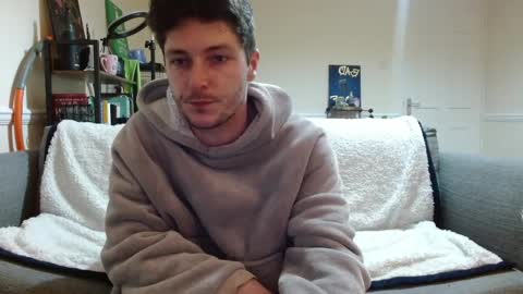 Riley online show from 7, 3, 2025