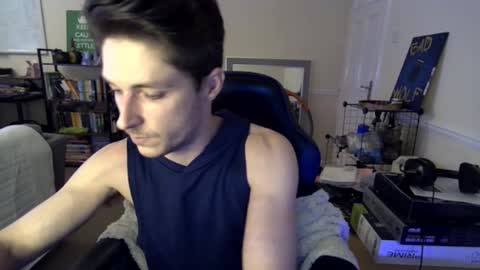 Riley online show from 5, 10, 2025