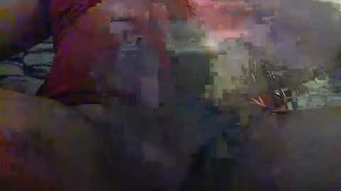 nice_cock8080 online show from 16, 2, 2026