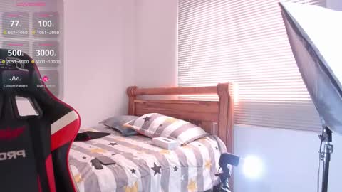 day  online show from 5, 12, 2025