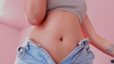 day  online show from 4, 2, 2026