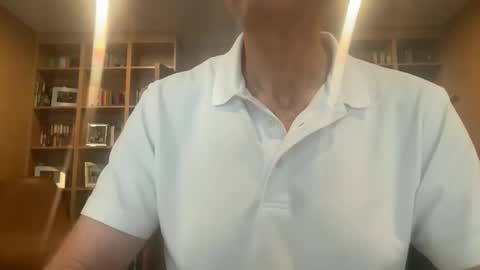 Nice Gentle Naughty online show from 6, 2, 2026