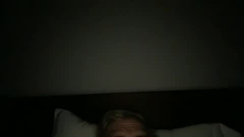 Nice Gentle Naughty online show from 17, 3, 2026